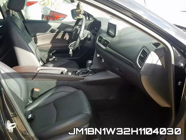 JM1BN1W32H1104030_5.webp