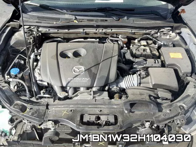JM1BN1W32H1104030_7.webp