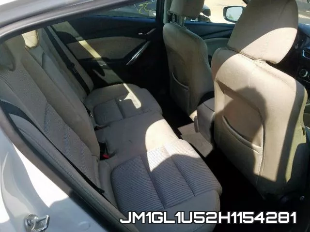 JM1GL1U52H1154281