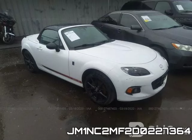 JM1NC2MF2D0227364