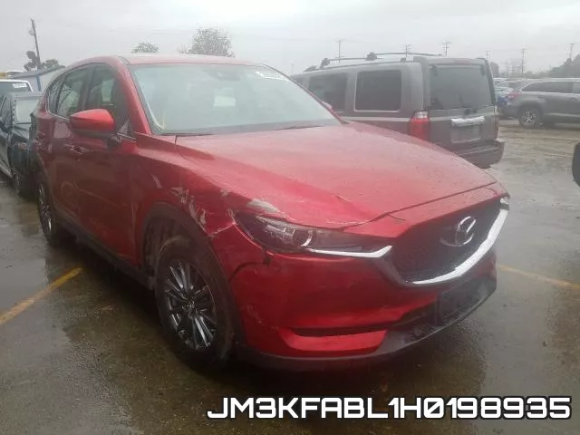 JM3KFABL1H0198935_1.webp