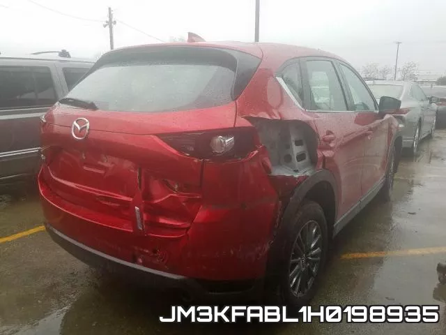 JM3KFABL1H0198935