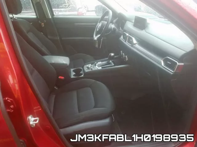 JM3KFABL1H0198935_5.webp