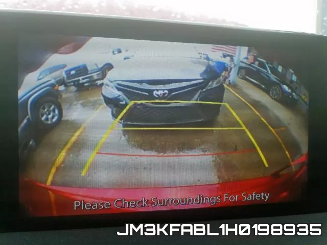 JM3KFABL1H0198935