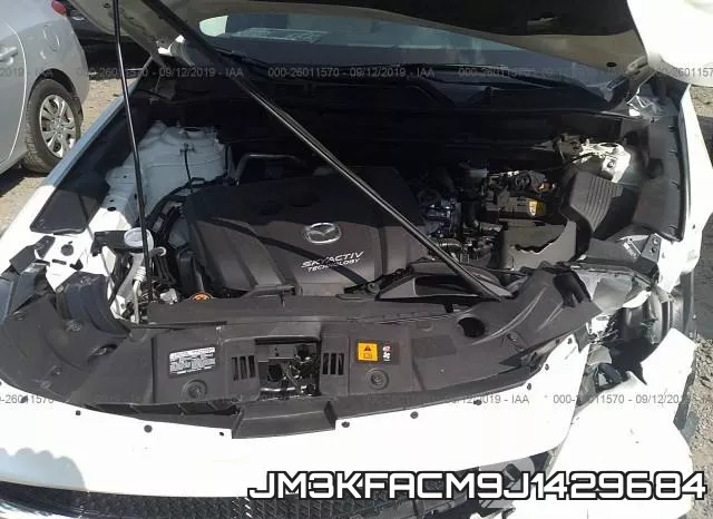 JM3KFACM9J1429684_10.webp