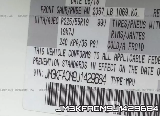 JM3KFACM9J1429684_9.webp
