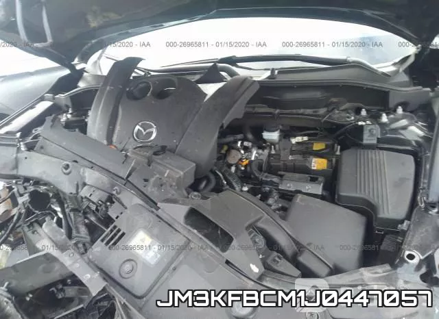 JM3KFBCM1J0447057_10.webp