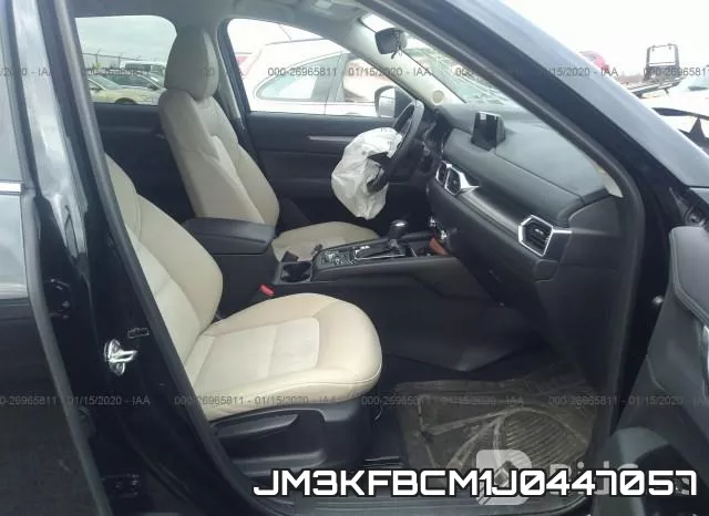 JM3KFBCM1J0447057_5.webp