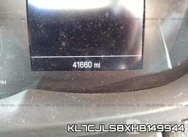 KL7CJLSBXHB149944_7.webp