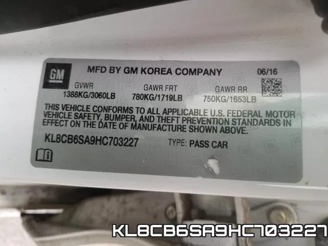 KL8CB6SA9HC703227_10.webp