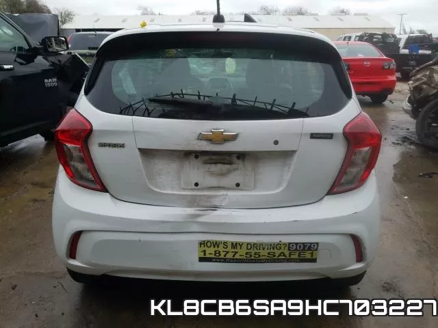 KL8CB6SA9HC703227