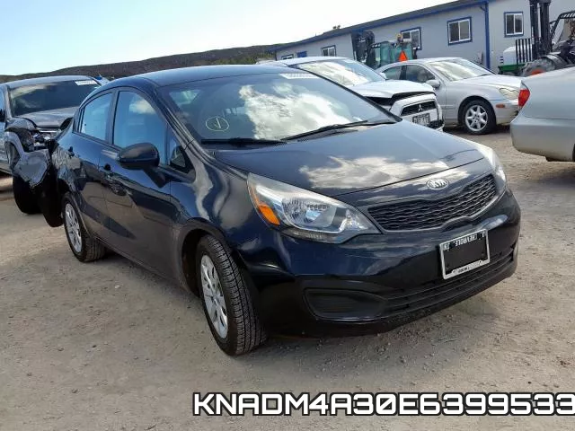 KNADM4A30E6399533