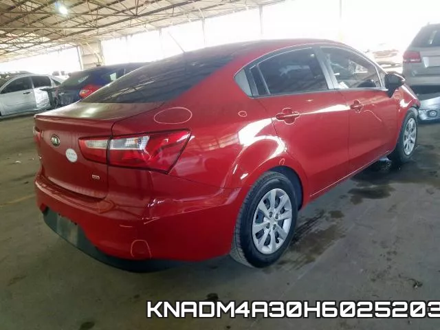 KNADM4A30H6025203