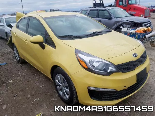 KNADM4A31G6557459