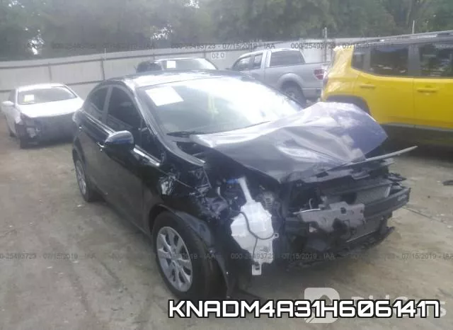 KNADM4A31H6061417