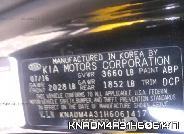 KNADM4A31H6061417_9.webp