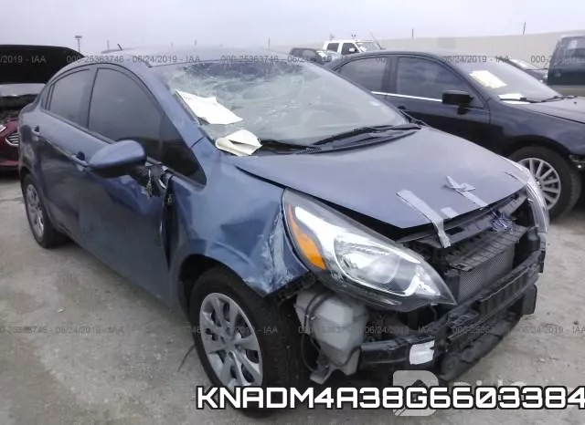 KNADM4A38G6603384