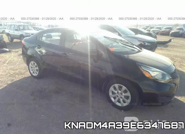 KNADM4A39E6347687