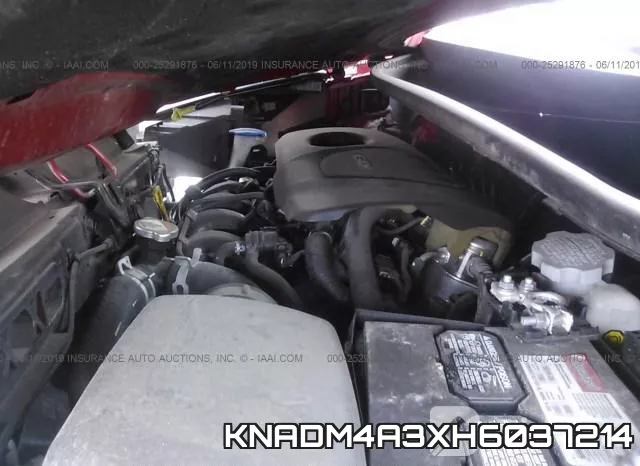 KNADM4A3XH6037214_10.webp
