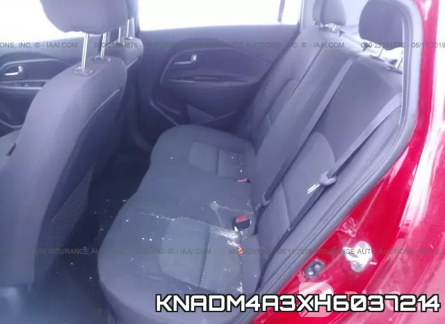KNADM4A3XH6037214
