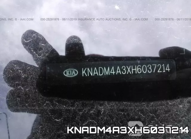 KNADM4A3XH6037214_9.webp