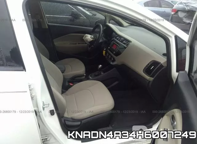 KNADN4A34H6007249_5.webp