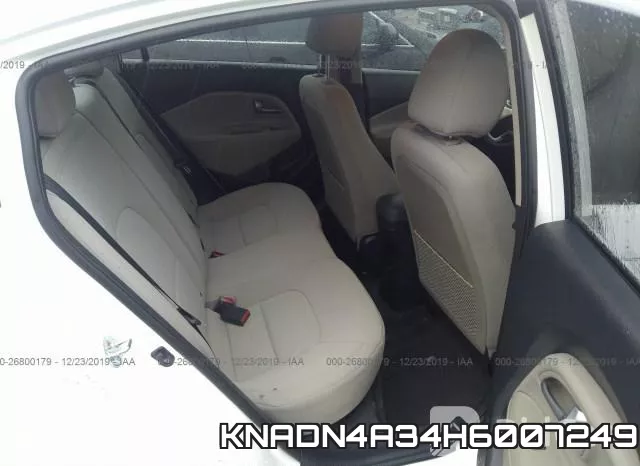 KNADN4A34H6007249_8.webp