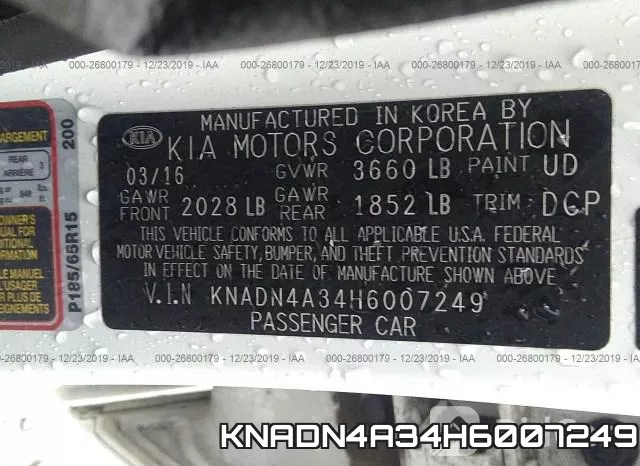 KNADN4A34H6007249_9.webp