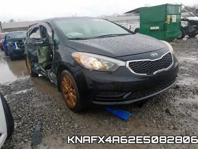 KNAFX4A62E5082806