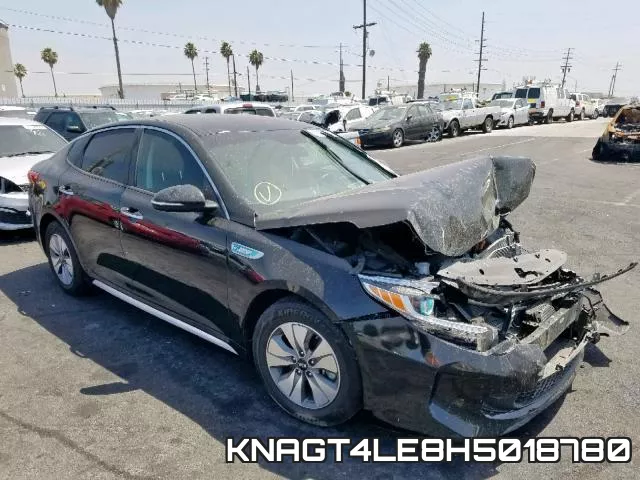 KNAGT4LE8H5018780_1.webp