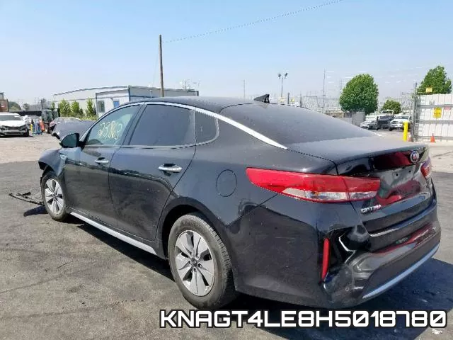 KNAGT4LE8H5018780_3.webp