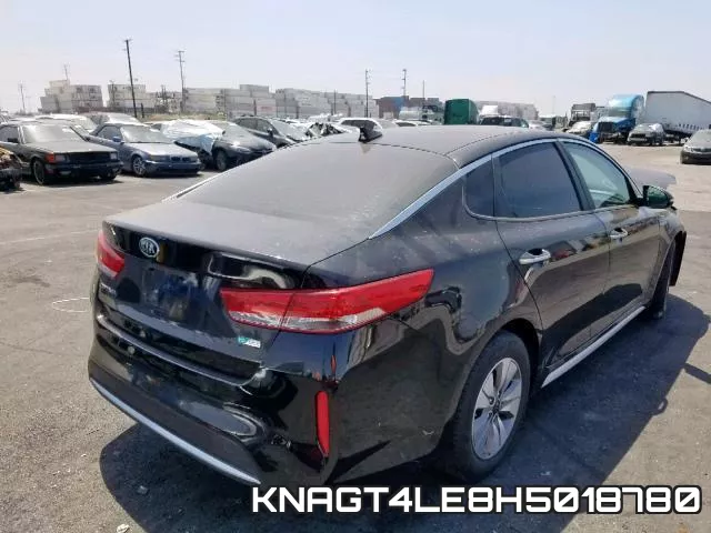 KNAGT4LE8H5018780_4.webp