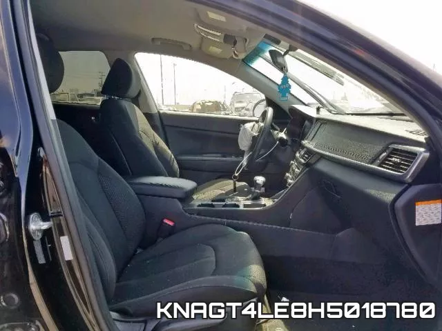 KNAGT4LE8H5018780_5.webp