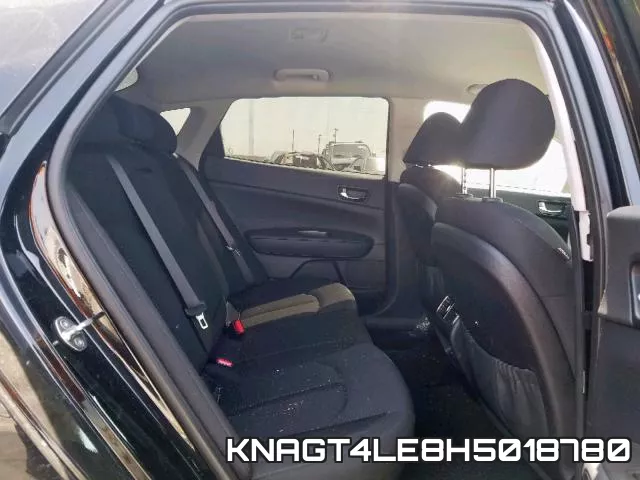 KNAGT4LE8H5018780_6.webp