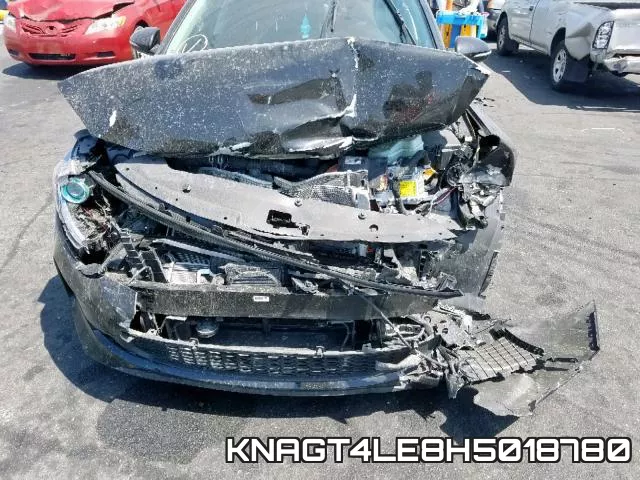 KNAGT4LE8H5018780_9.webp