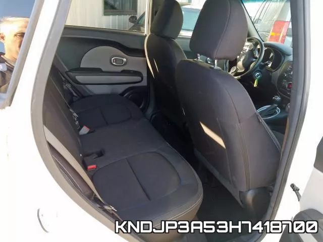 KNDJP3A53H7418700