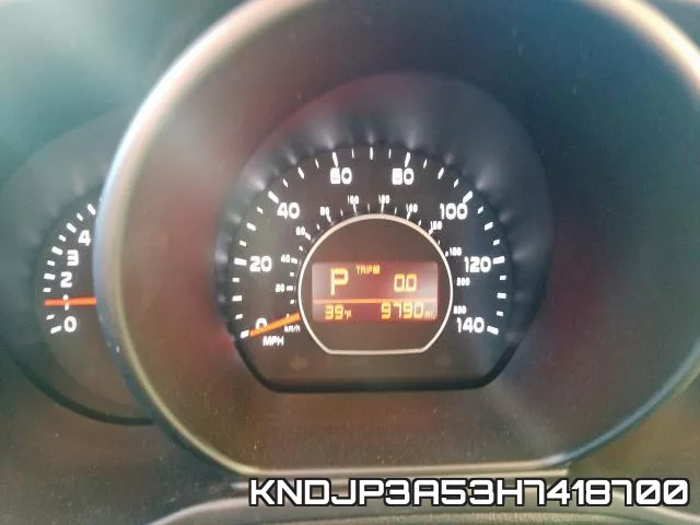 KNDJP3A53H7418700_8.webp