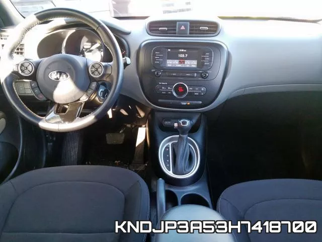 KNDJP3A53H7418700_9.webp