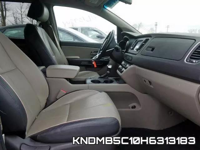 KNDMB5C10H6313183