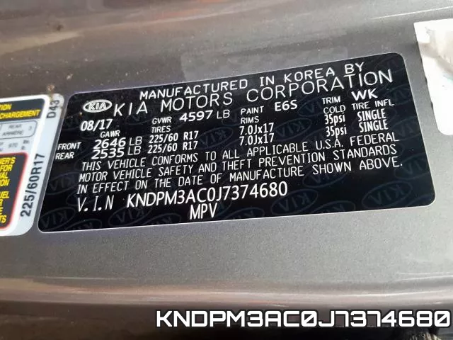 KNDPM3AC0J7374680_10.webp