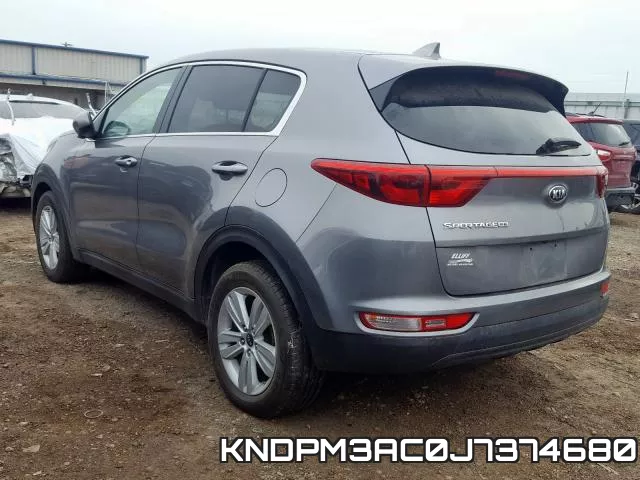 KNDPM3AC0J7374680