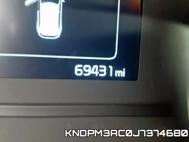 KNDPM3AC0J7374680_8.webp