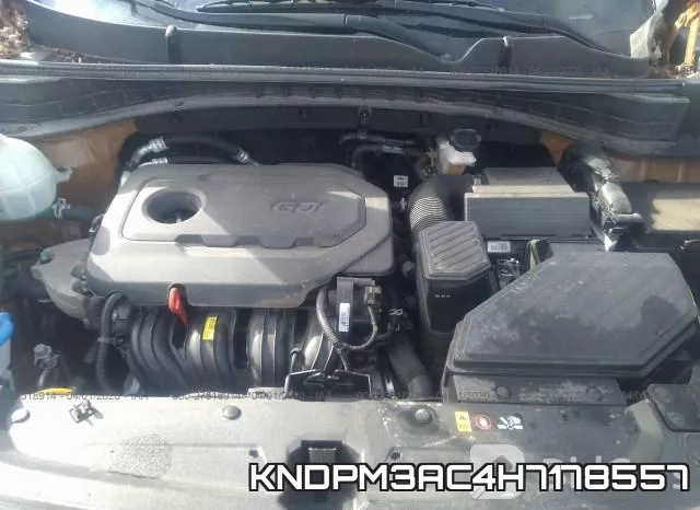 KNDPM3AC4H7178557_10.webp