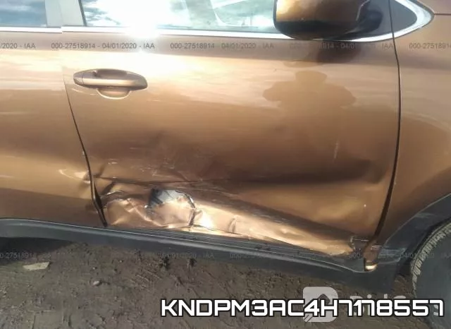KNDPM3AC4H7178557