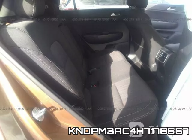 KNDPM3AC4H7178557_8.webp