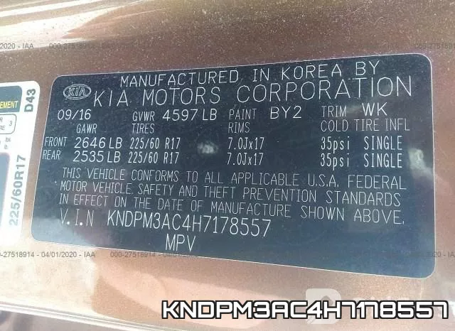 KNDPM3AC4H7178557_9.webp