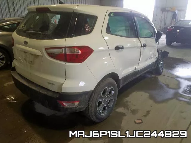 MAJ6P1SL1JC244829_4.webp