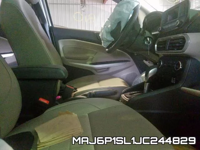 MAJ6P1SL1JC244829_5.webp
