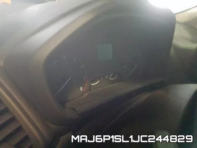 MAJ6P1SL1JC244829_8.webp