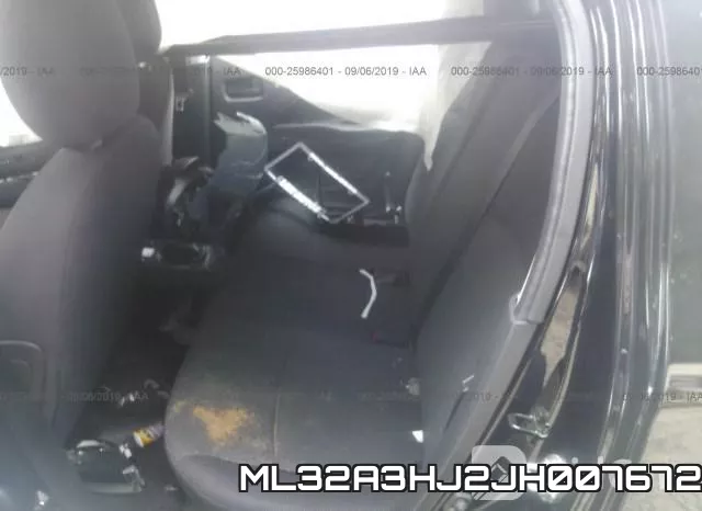 ML32A3HJ2JH007672_8.webp
